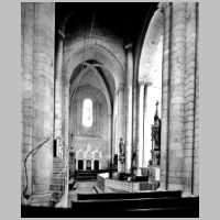 Transept vers le nord, Photo Esteve, Georges, culture.gouv.fr,.jpg